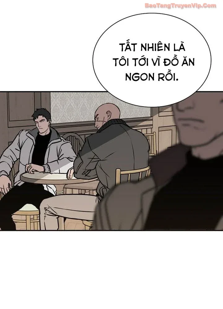 Mộng Dưới Ánh Trăng Chapter 25 - 81