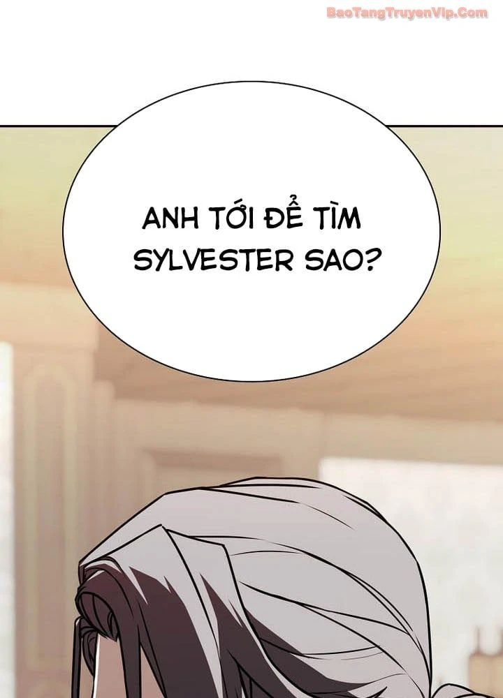 Mộng Dưới Ánh Trăng Chapter 25 - 82