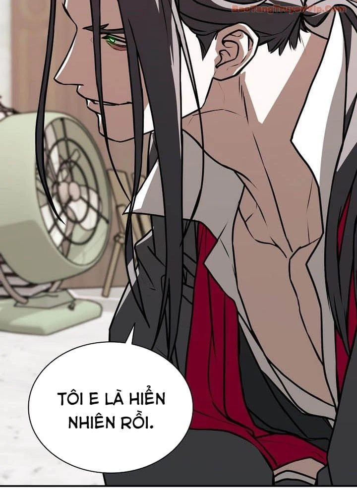 Mộng Dưới Ánh Trăng Chapter 25 - 83