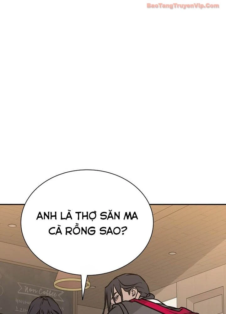 Mộng Dưới Ánh Trăng Chapter 25 - 84