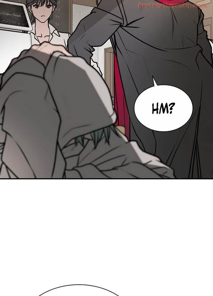 Mộng Dưới Ánh Trăng Chapter 25 - 85