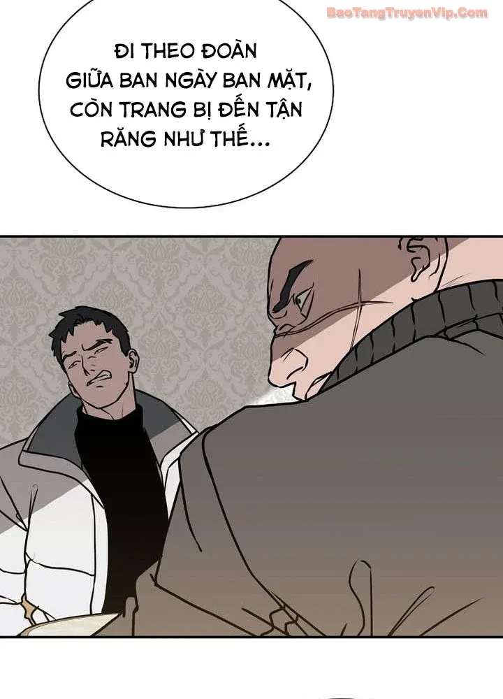 Mộng Dưới Ánh Trăng Chapter 25 - 86