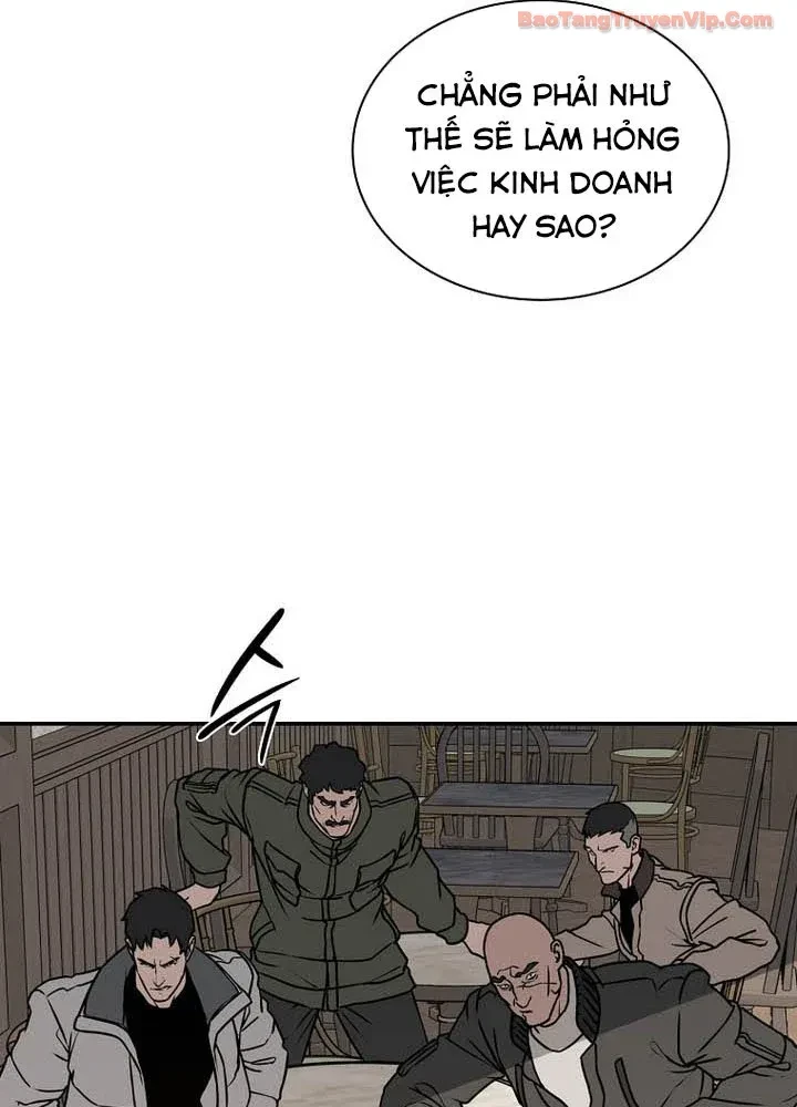 Mộng Dưới Ánh Trăng Chapter 25 - 87