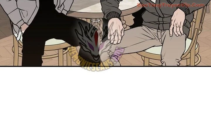 Mộng Dưới Ánh Trăng Chapter 25 - 88