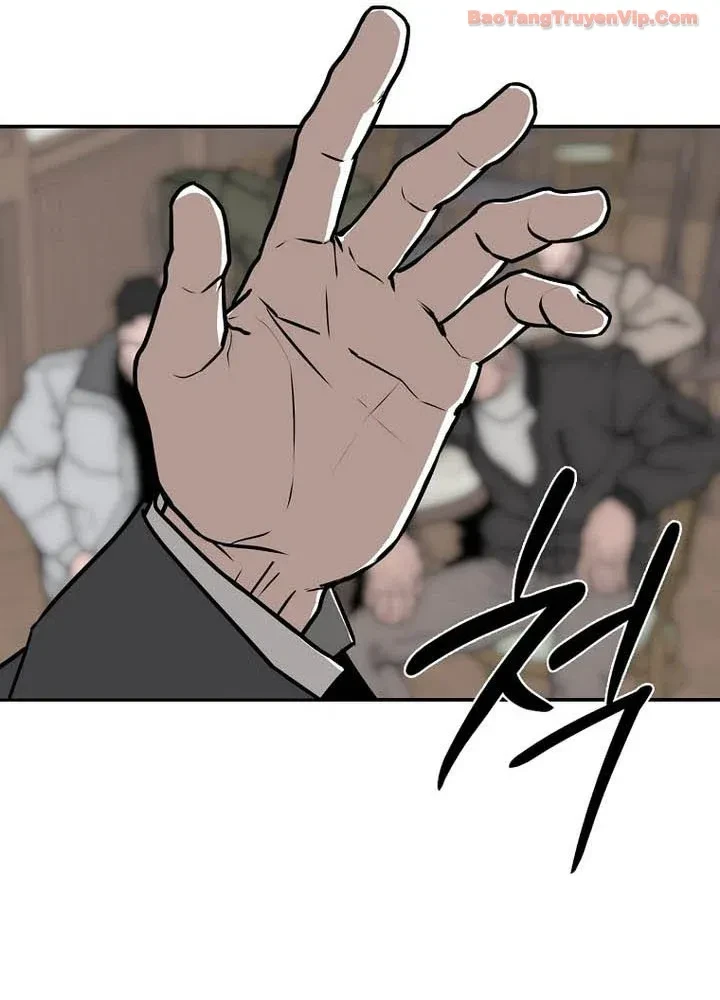 Mộng Dưới Ánh Trăng Chapter 25 - 89