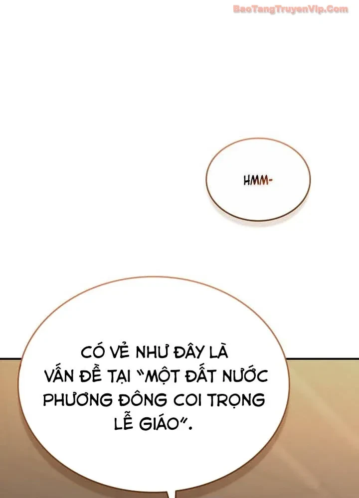 Mộng Dưới Ánh Trăng Chapter 25 - 90