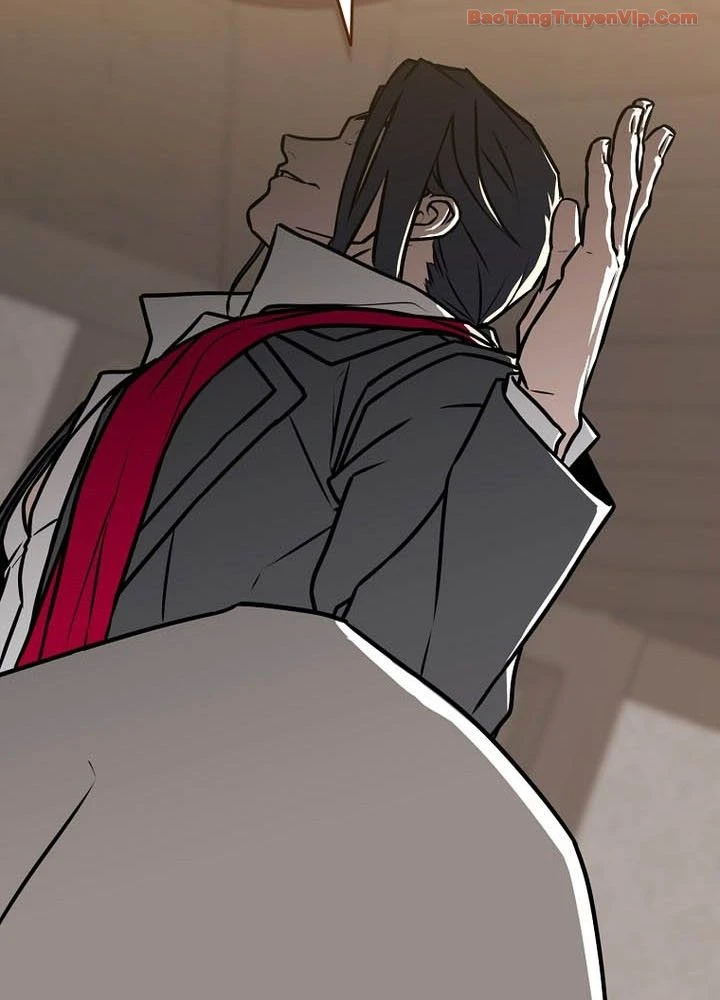 Mộng Dưới Ánh Trăng Chapter 25 - 91