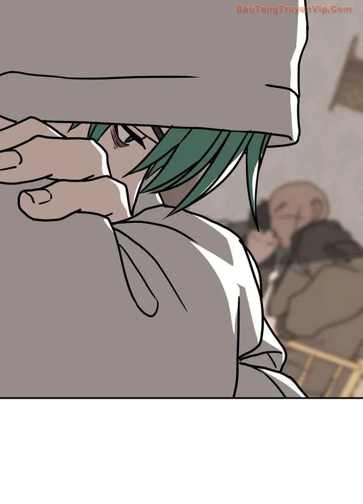 Mộng Dưới Ánh Trăng Chapter 25 - 92