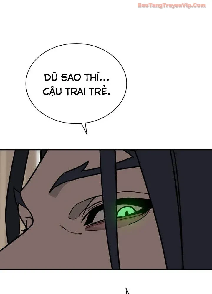 Mộng Dưới Ánh Trăng Chapter 25 - 93