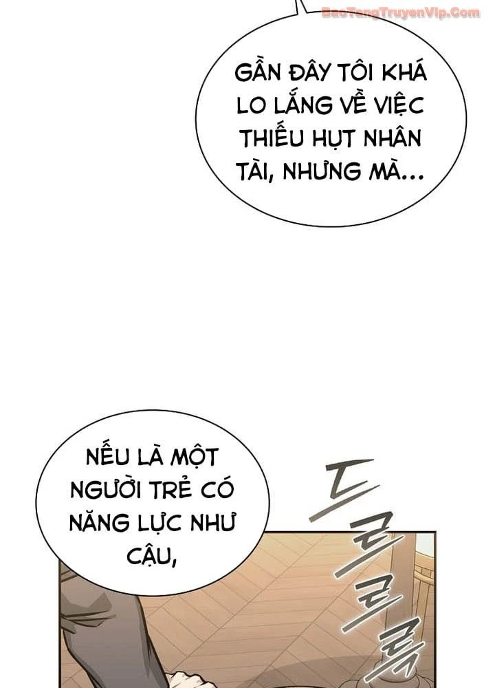 Mộng Dưới Ánh Trăng Chapter 25 - 94