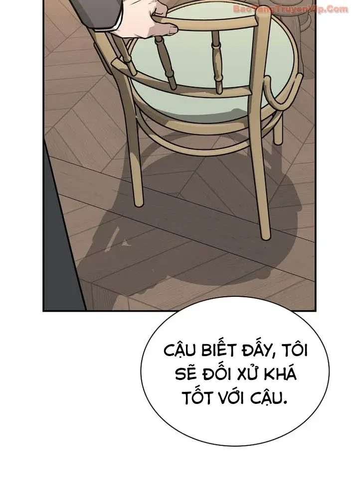 Mộng Dưới Ánh Trăng Chapter 25 - 95