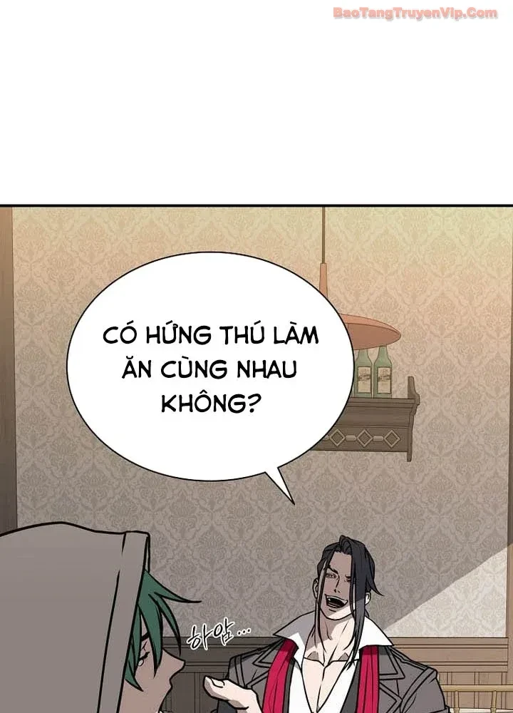 Mộng Dưới Ánh Trăng Chapter 25 - 96