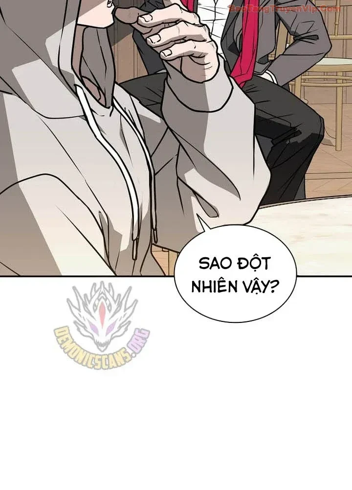 Mộng Dưới Ánh Trăng Chapter 25 - 97