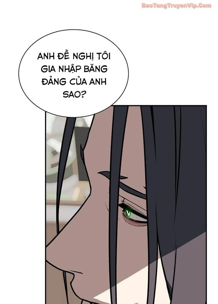 Mộng Dưới Ánh Trăng Chapter 25 - 98