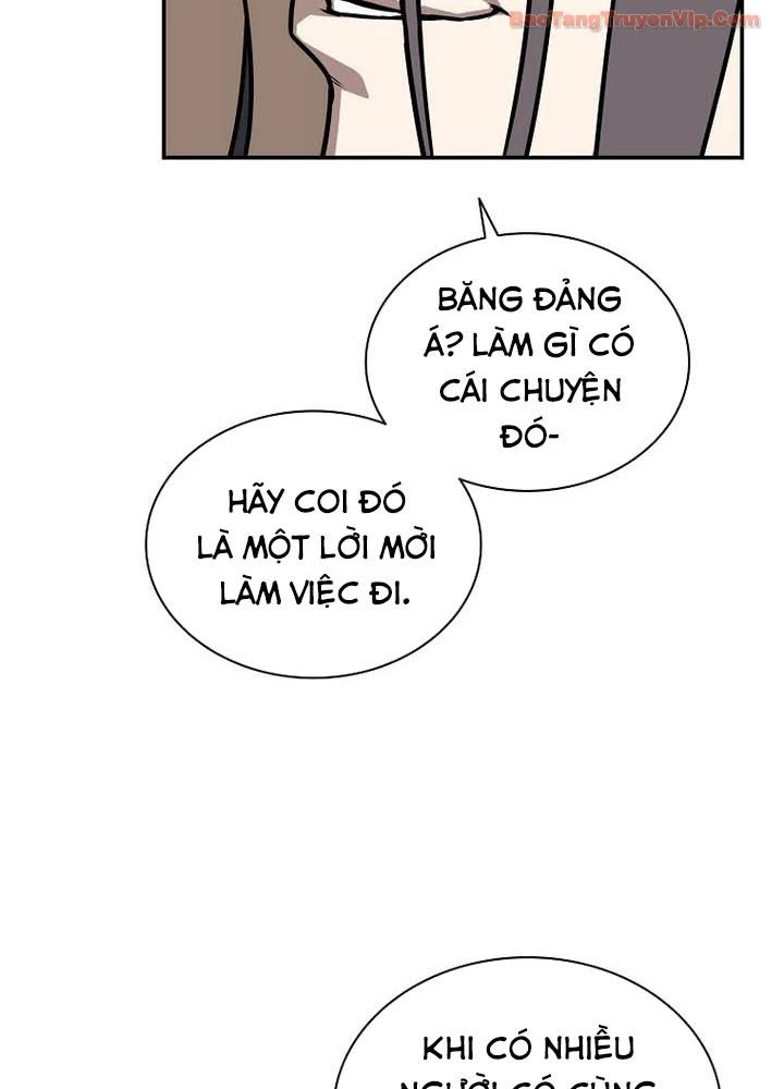 Mộng Dưới Ánh Trăng Chapter 25 - 99