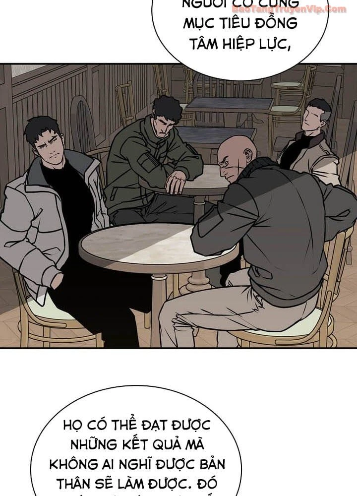 Mộng Dưới Ánh Trăng Chapter 25 - 100