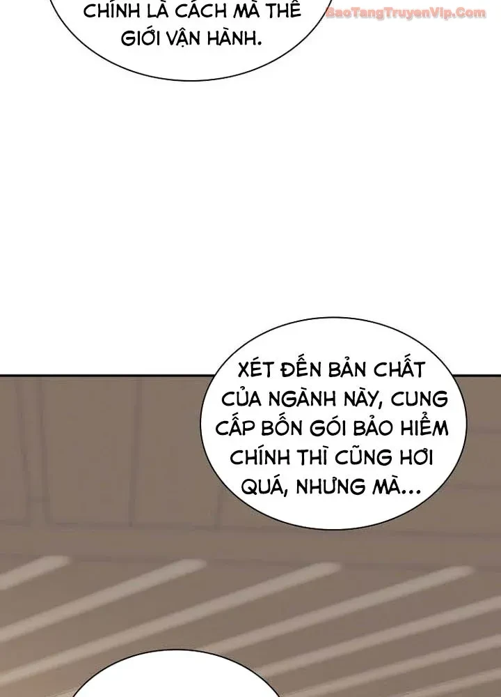 Mộng Dưới Ánh Trăng Chapter 25 - 101