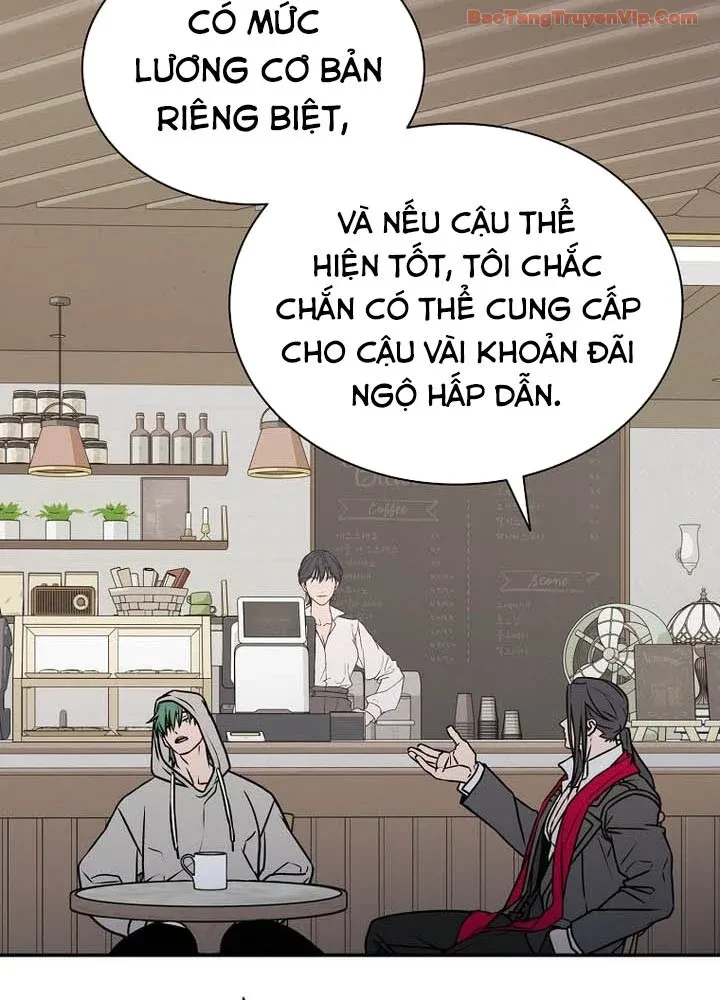 Mộng Dưới Ánh Trăng Chapter 25 - 102