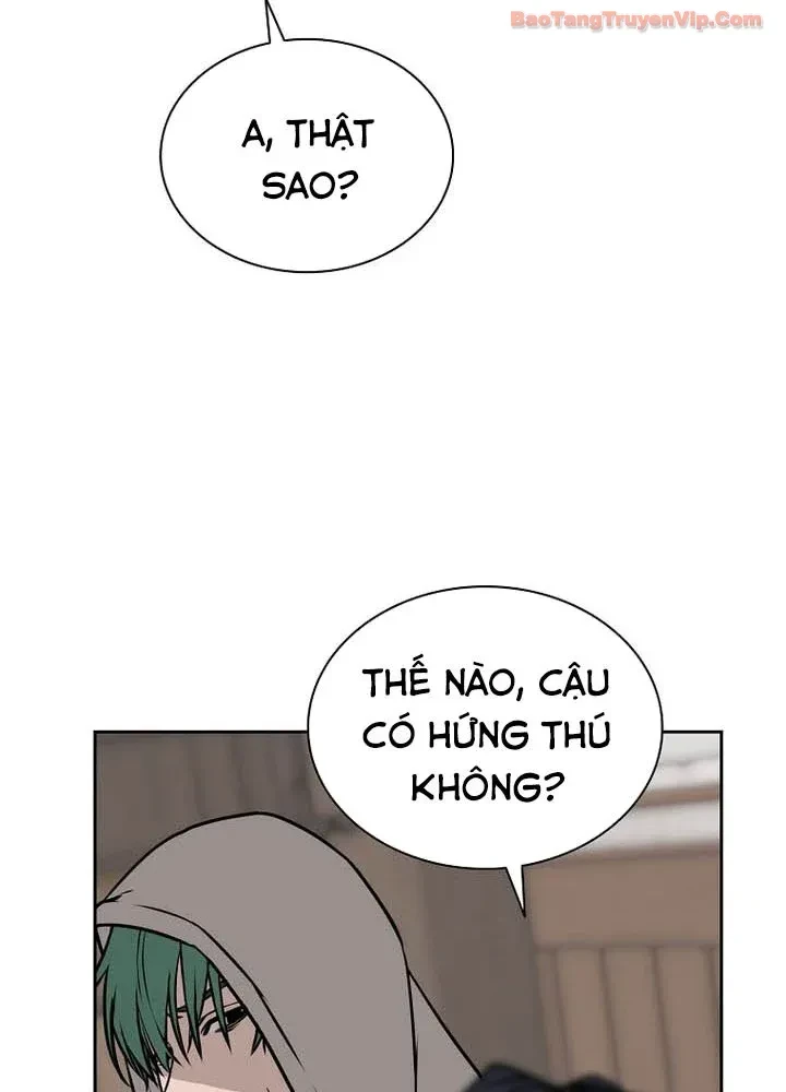 Mộng Dưới Ánh Trăng Chapter 25 - 103