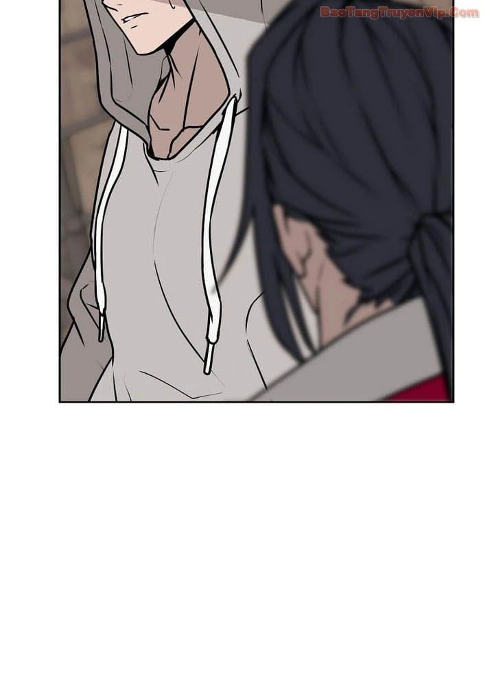 Mộng Dưới Ánh Trăng Chapter 25 - 104