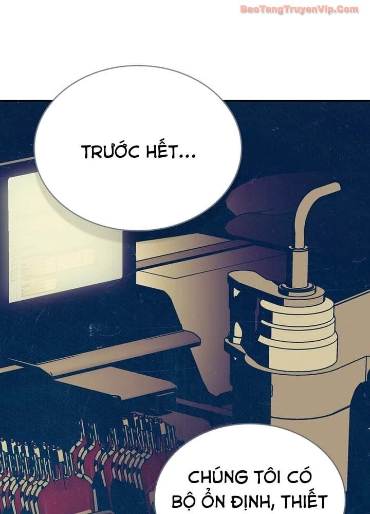 Mộng Dưới Ánh Trăng Chapter 25 - 105