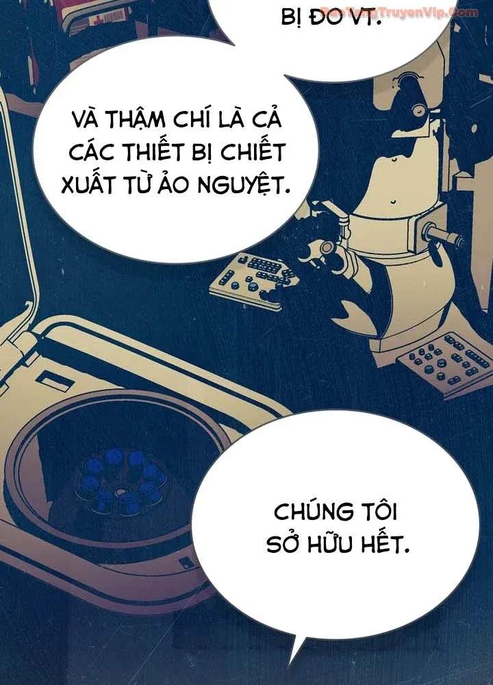 Mộng Dưới Ánh Trăng Chapter 25 - 106