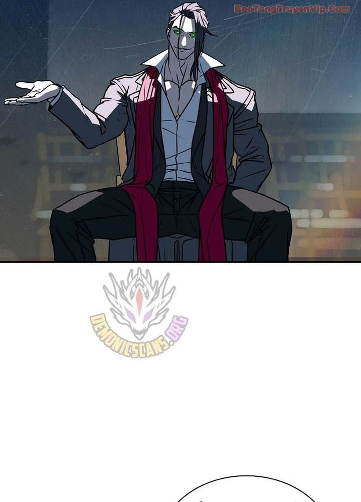 Mộng Dưới Ánh Trăng Chapter 25 - 107