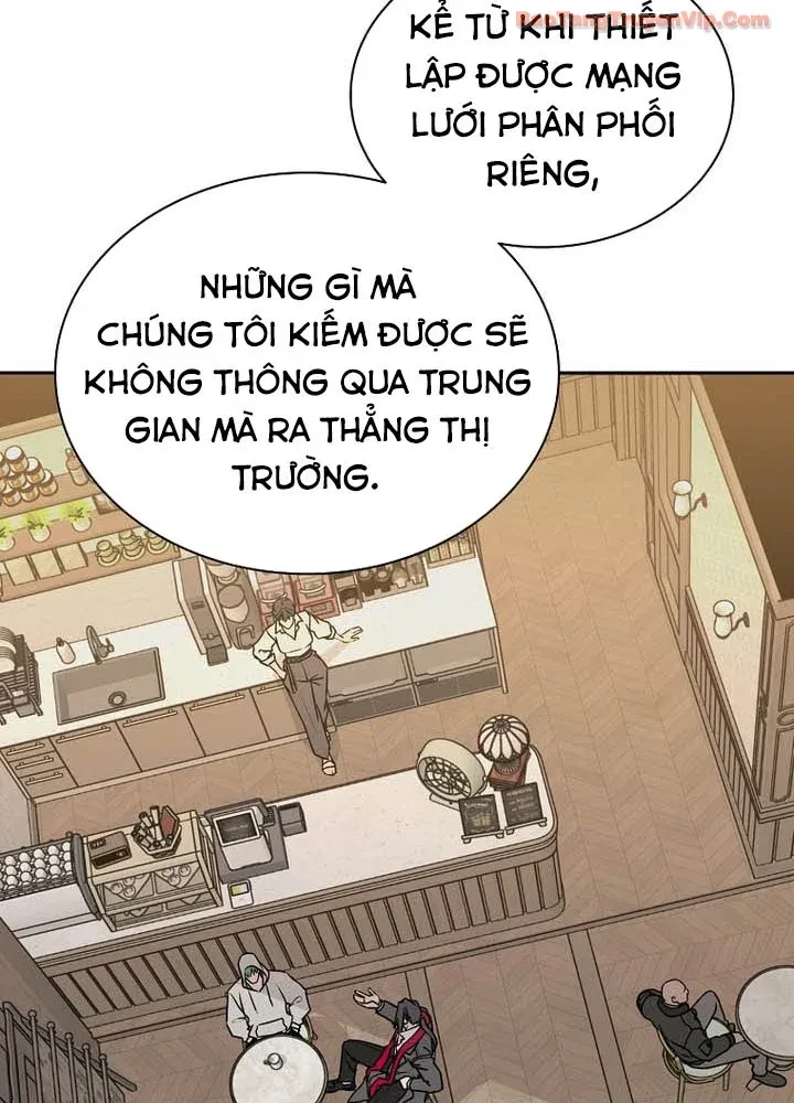 Mộng Dưới Ánh Trăng Chapter 25 - 108
