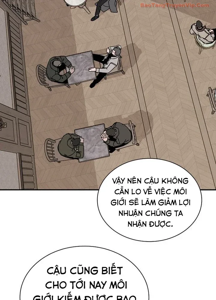 Mộng Dưới Ánh Trăng Chapter 25 - 109