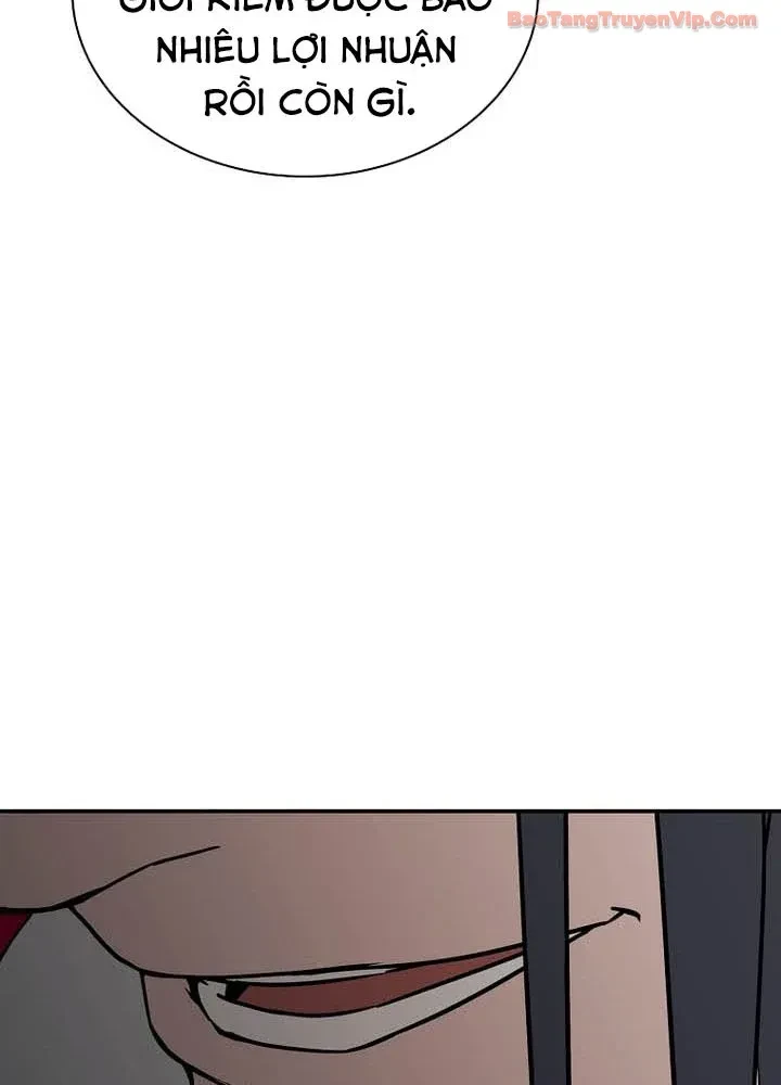 Mộng Dưới Ánh Trăng Chapter 25 - 110