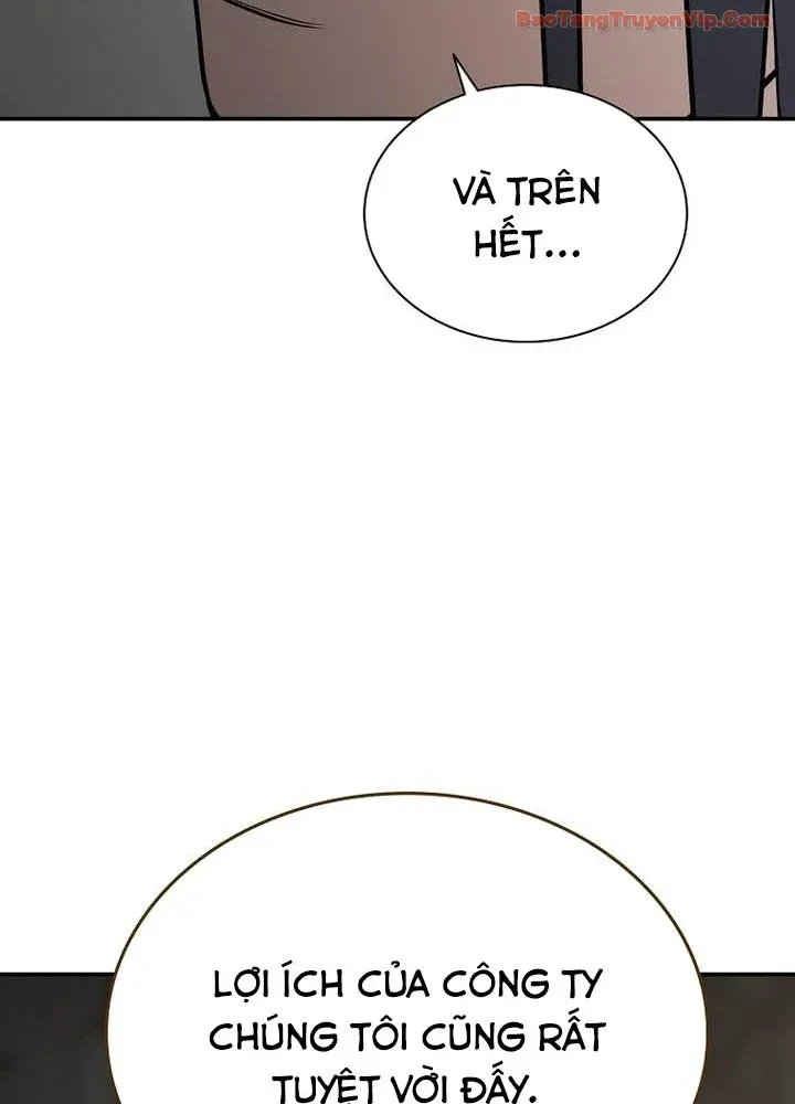 Mộng Dưới Ánh Trăng Chapter 25 - 111