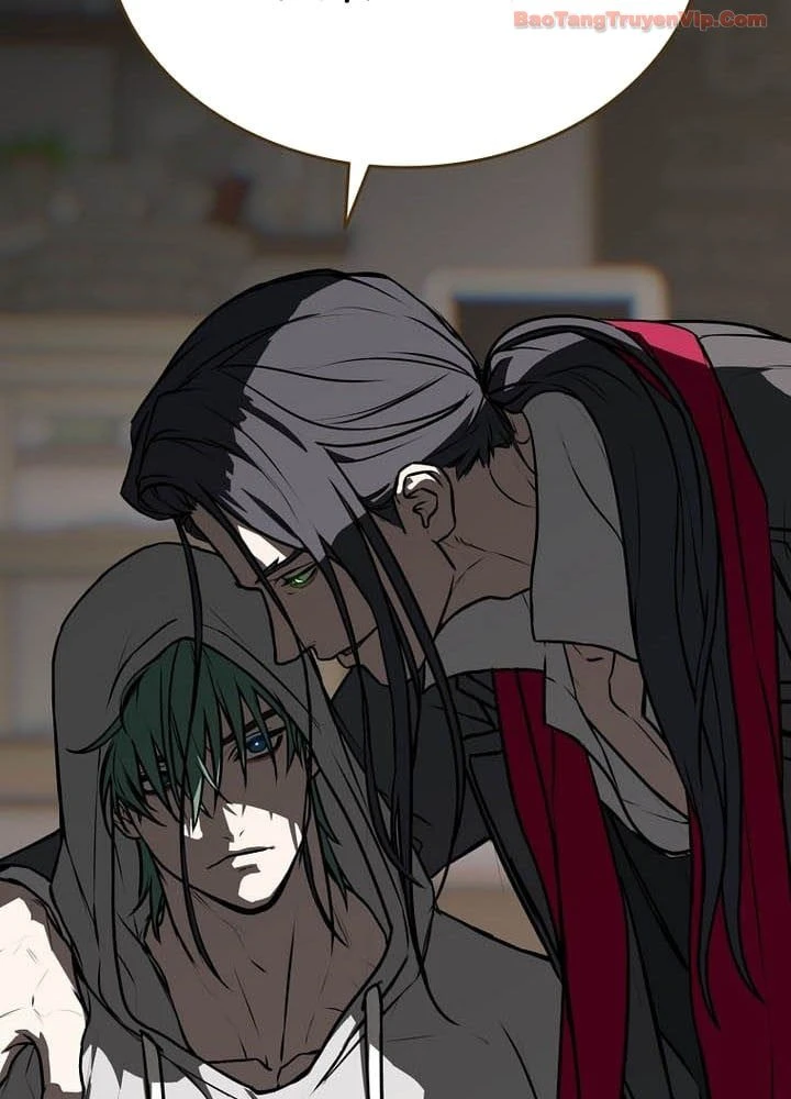 Mộng Dưới Ánh Trăng Chapter 25 - 112