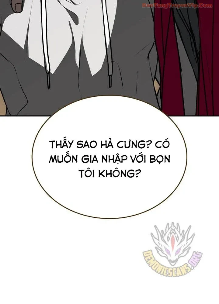 Mộng Dưới Ánh Trăng Chapter 25 - 113