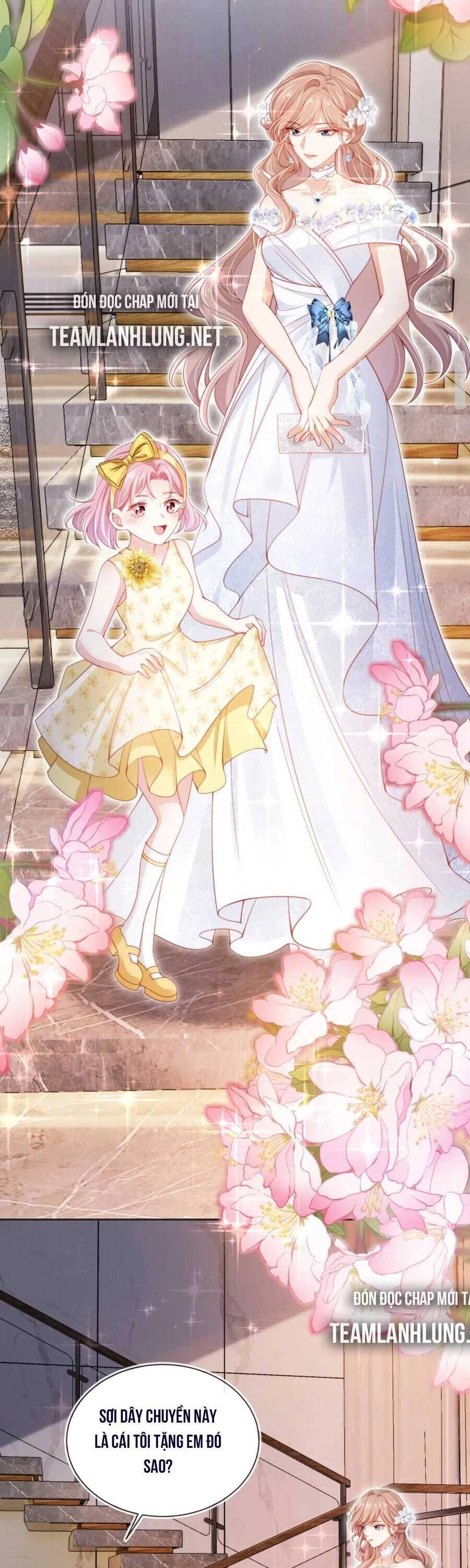 Hoắc Thiếu Lại Phải Theo Đuổi Vợ Yêu Rồi Chapter 35 - 29