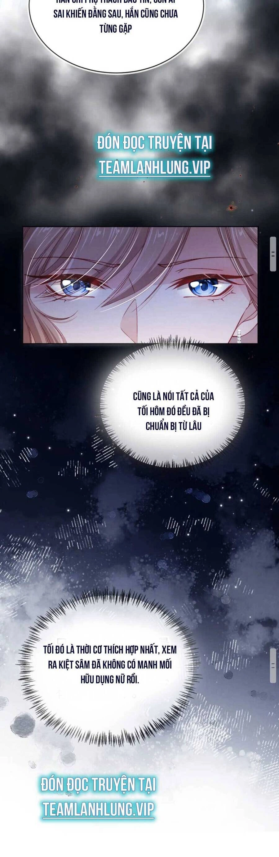 Hoắc Thiếu Lại Phải Theo Đuổi Vợ Yêu Rồi Chapter 36 - 11