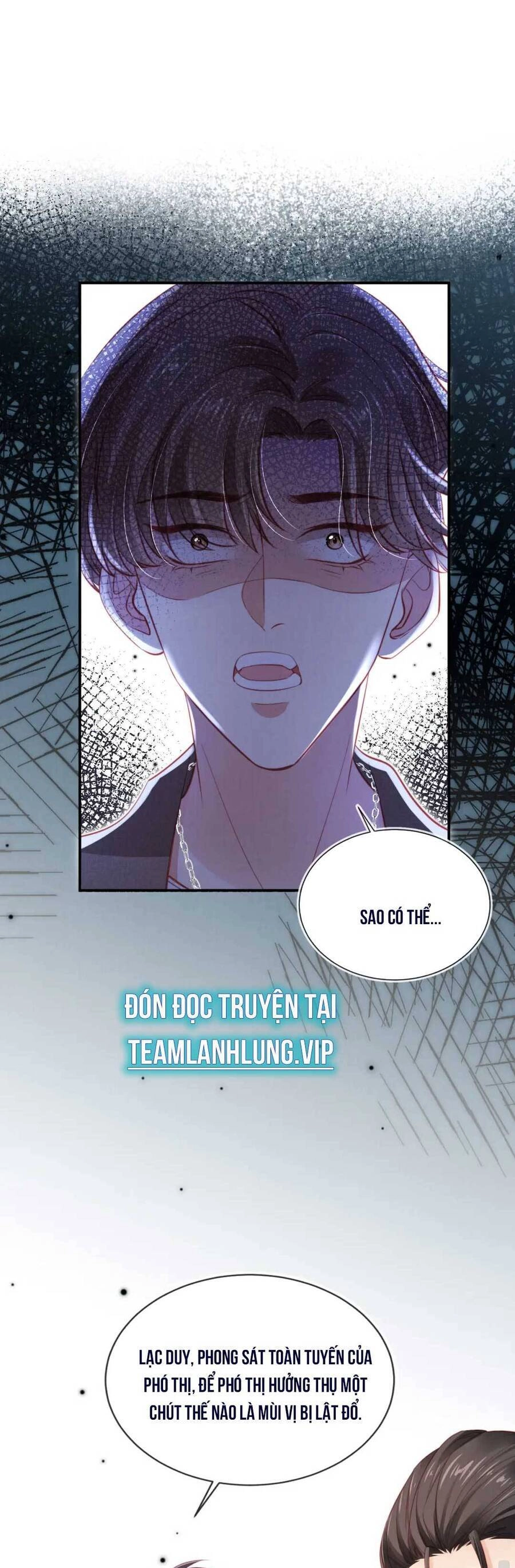 Hoắc Thiếu Lại Phải Theo Đuổi Vợ Yêu Rồi Chapter 36 - 28