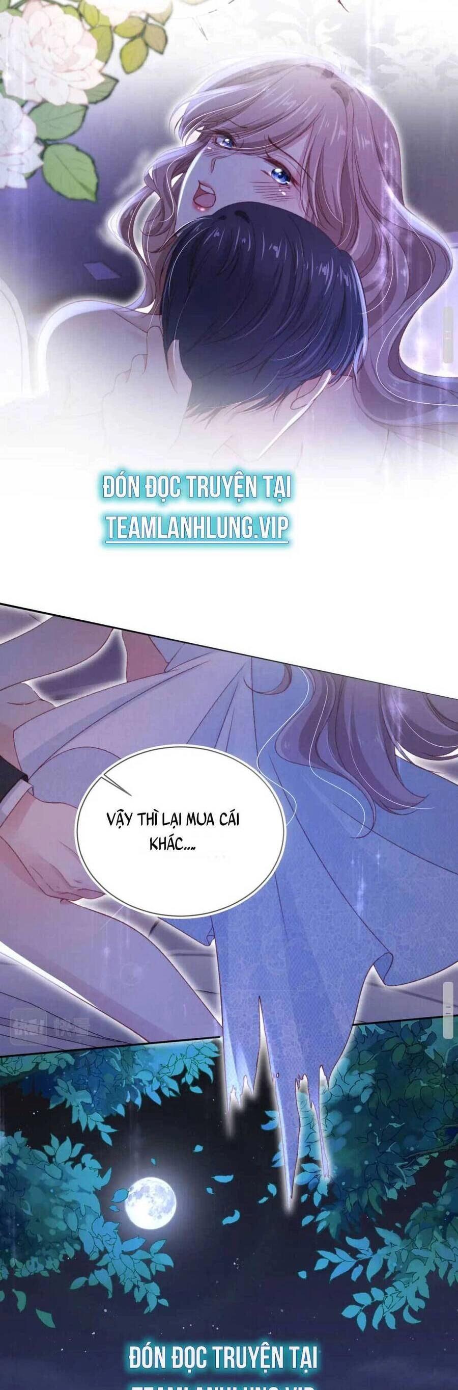 Hoắc Thiếu Lại Phải Theo Đuổi Vợ Yêu Rồi Chapter 37 - 21