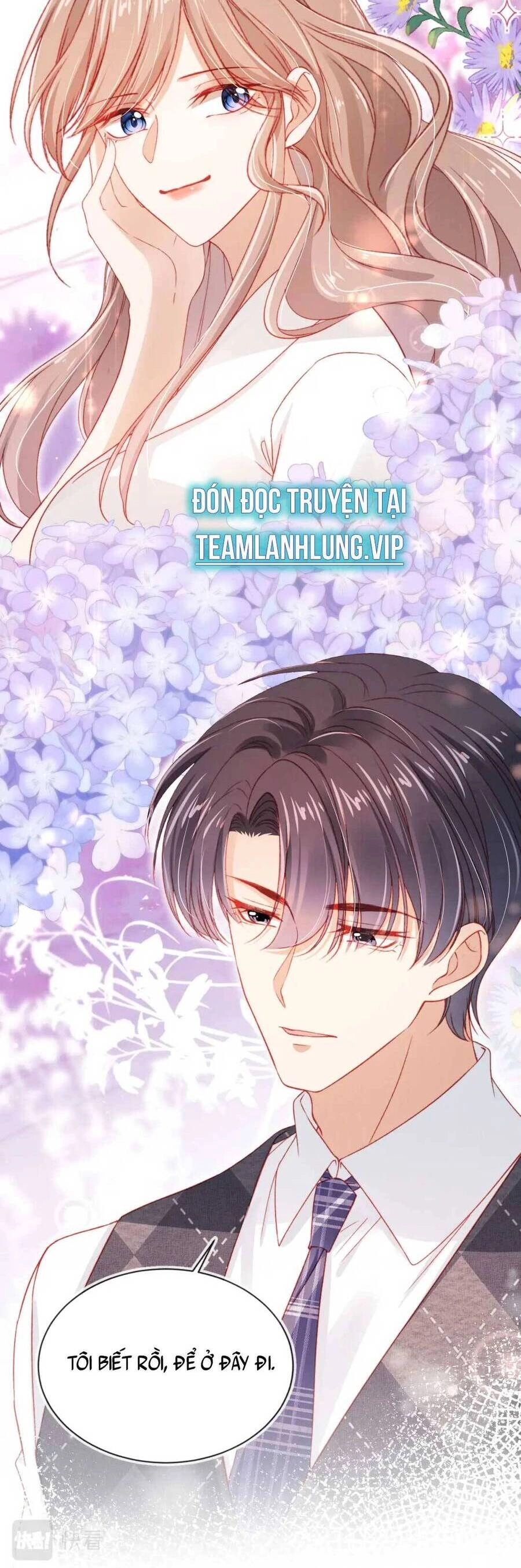 Hoắc Thiếu Lại Phải Theo Đuổi Vợ Yêu Rồi Chapter 37 - 26