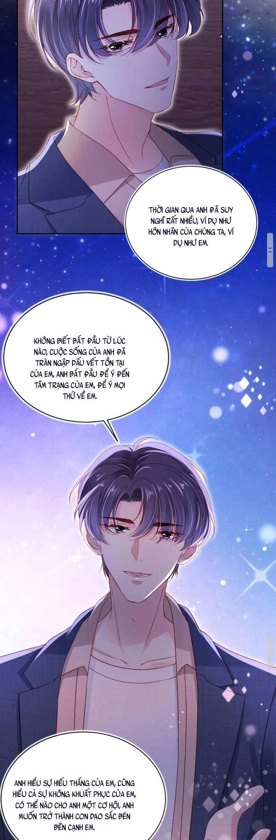 Hoắc Thiếu Lại Phải Theo Đuổi Vợ Yêu Rồi Chapter 38 - 20