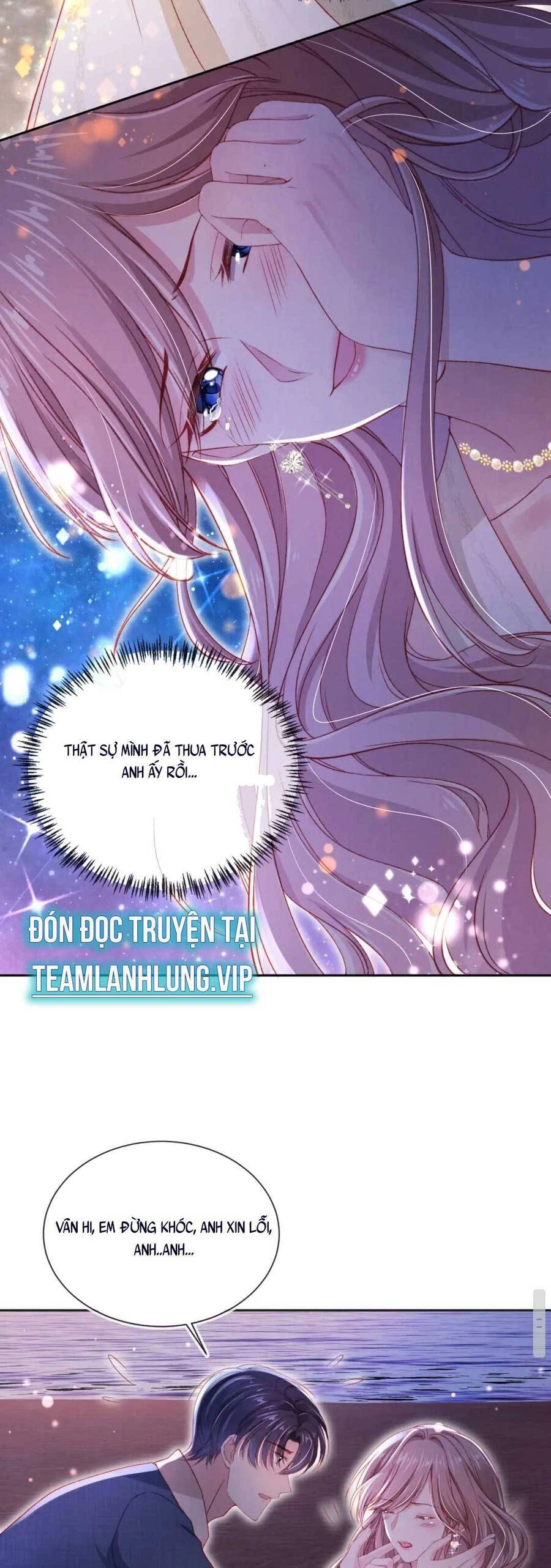 Hoắc Thiếu Lại Phải Theo Đuổi Vợ Yêu Rồi Chapter 38 - 23