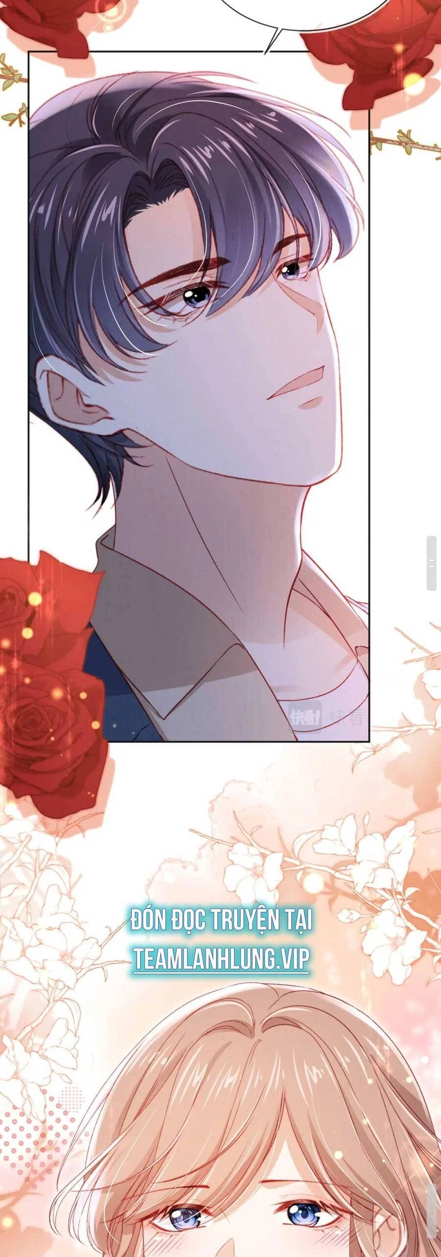 Hoắc Thiếu Lại Phải Theo Đuổi Vợ Yêu Rồi Chapter 38 - 27