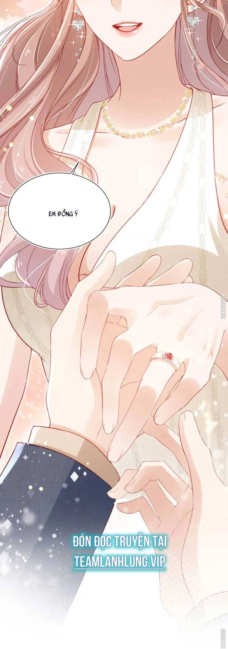 Hoắc Thiếu Lại Phải Theo Đuổi Vợ Yêu Rồi Chapter 38 - 28