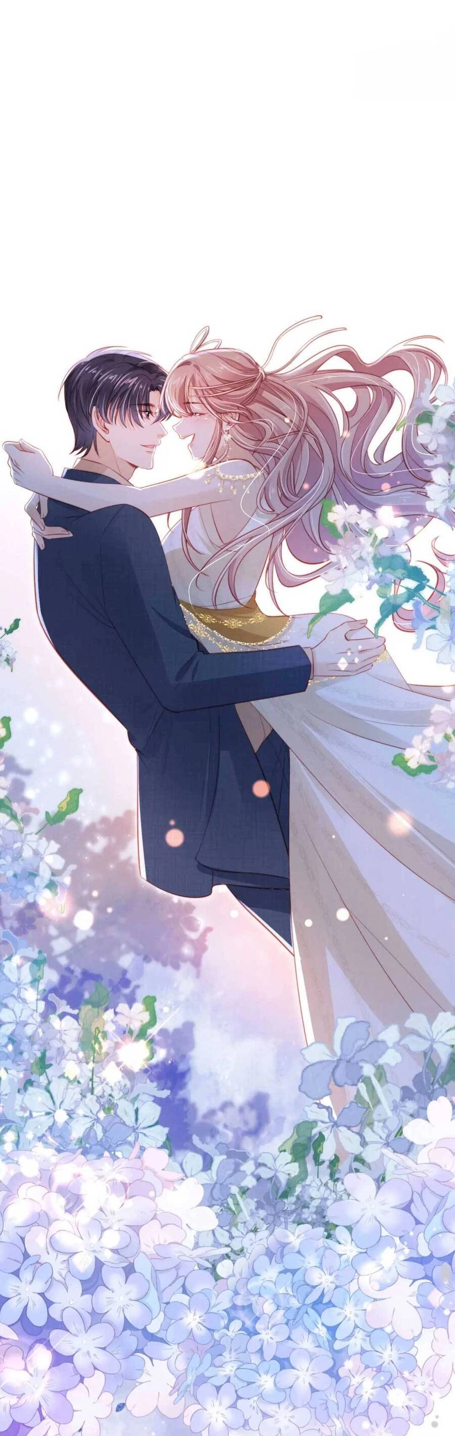 Hoắc Thiếu Lại Phải Theo Đuổi Vợ Yêu Rồi Chapter 38 - 29