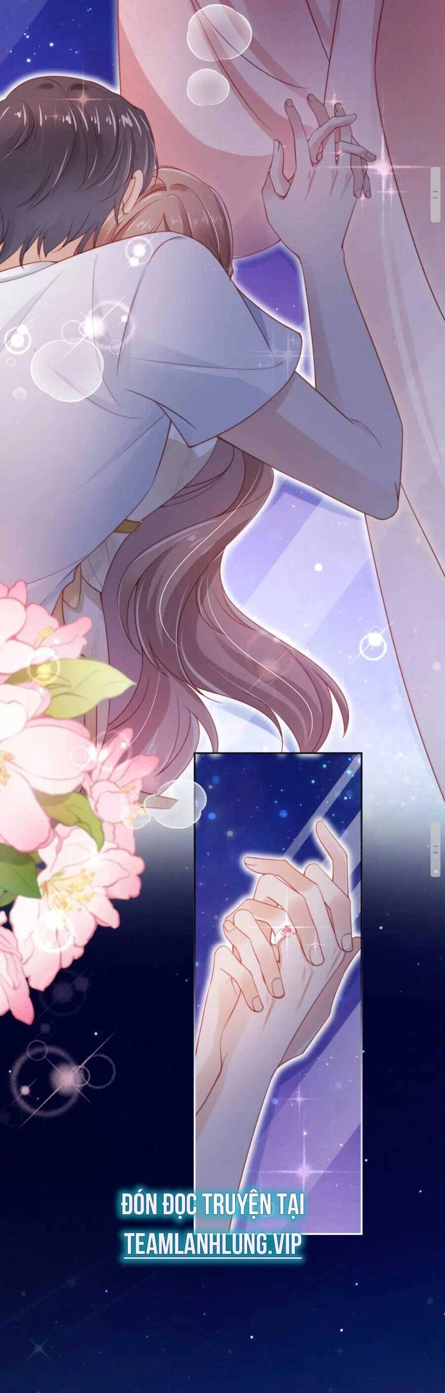 Hoắc Thiếu Lại Phải Theo Đuổi Vợ Yêu Rồi Chapter 39 - 11