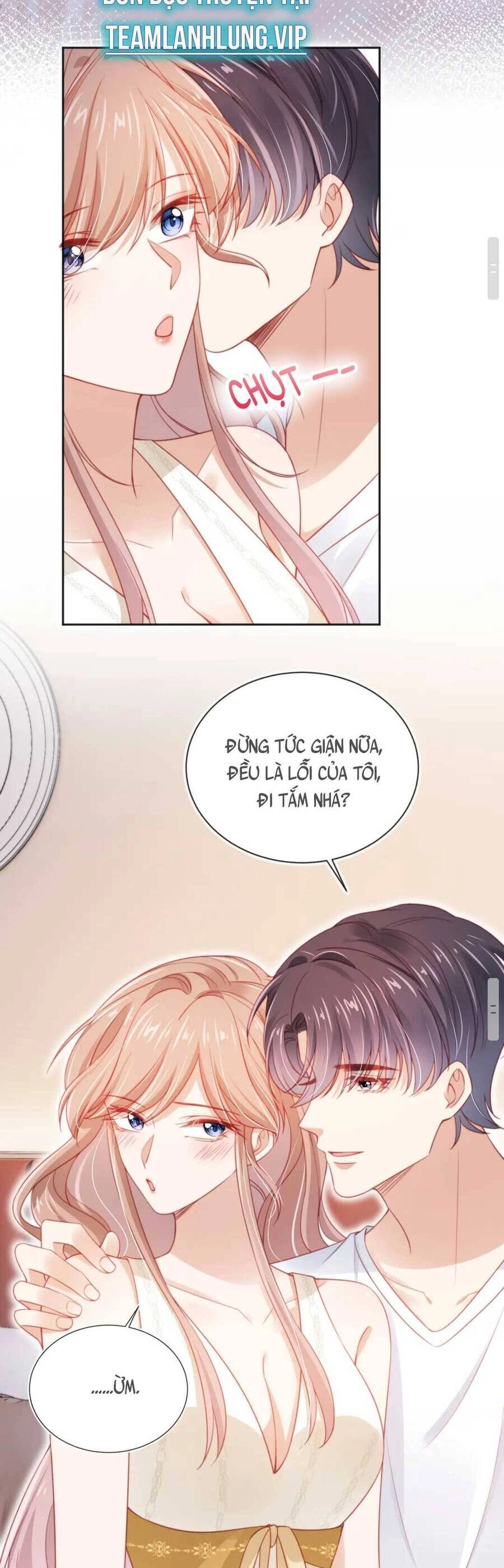 Hoắc Thiếu Lại Phải Theo Đuổi Vợ Yêu Rồi Chapter 39 - 13