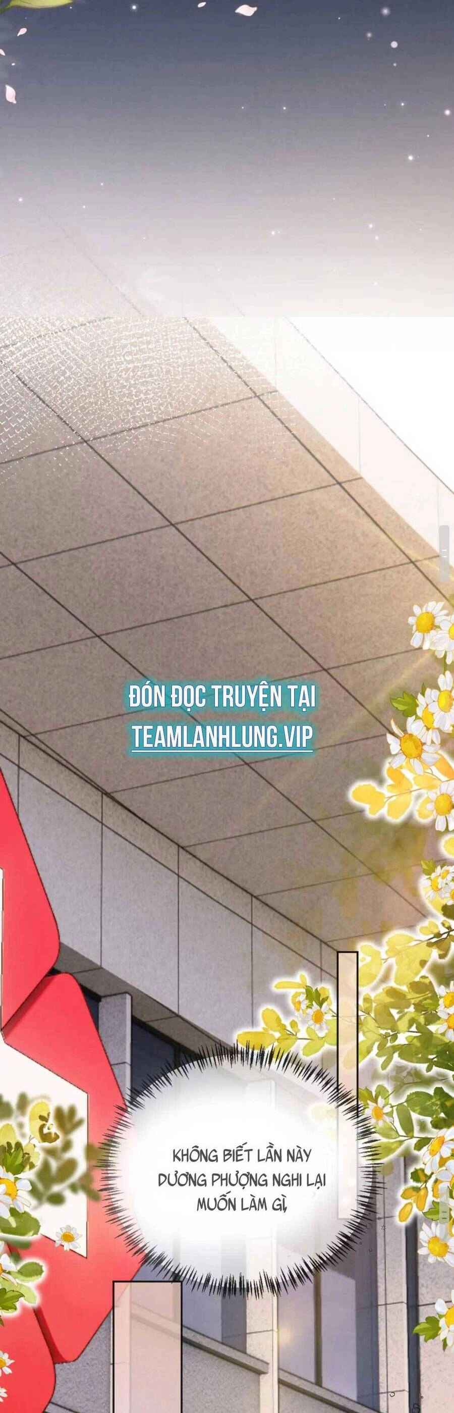 Hoắc Thiếu Lại Phải Theo Đuổi Vợ Yêu Rồi Chapter 39 - 17