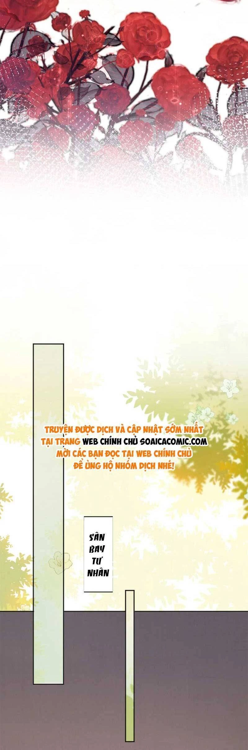 Hoắc Thiếu Lại Phải Theo Đuổi Vợ Yêu Rồi Chapter 42 - 21