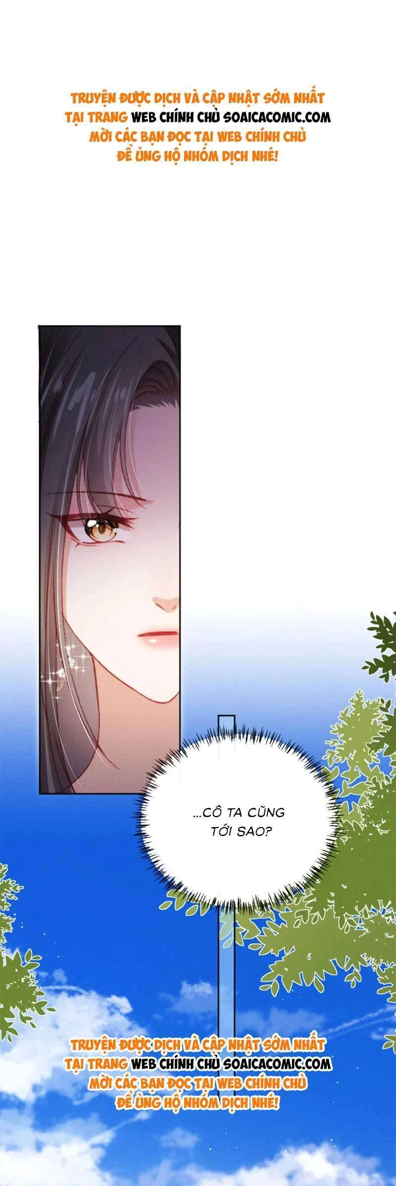 Hoắc Thiếu Lại Phải Theo Đuổi Vợ Yêu Rồi Chapter 43 - 1