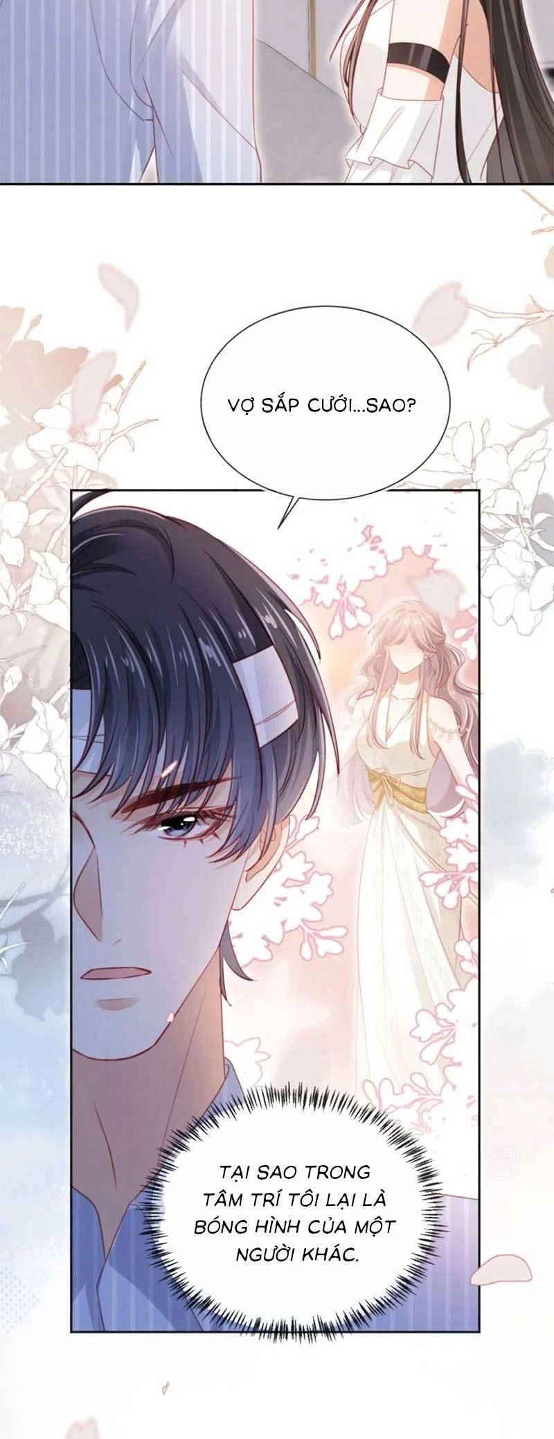 Hoắc Thiếu Lại Phải Theo Đuổi Vợ Yêu Rồi Chapter 45 - 9