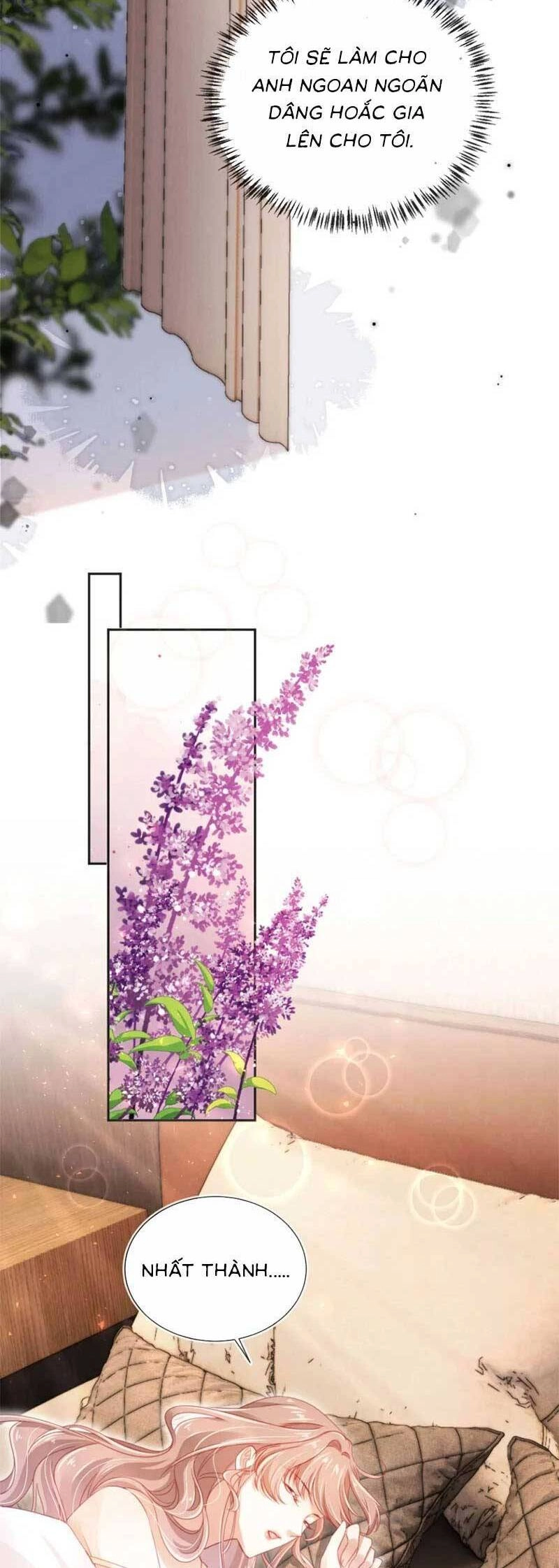 Hoắc Thiếu Lại Phải Theo Đuổi Vợ Yêu Rồi Chapter 45 - 13